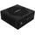 Zotac ZBOX CI337 NANO Mini-PC Barebone N100 0GB/0GB Intel UHD DOS