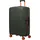 Samsonite Prodiver HS 4-Rollen 75 cm / 105 l grün