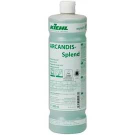 Kiehl Saurer Klarspüler 10 l