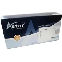 Astar PG-560XL schwarz AS70722