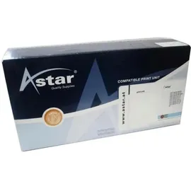 Astar PG-560XL schwarz AS70722