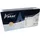 Astar PG-560XL schwarz AS70722
