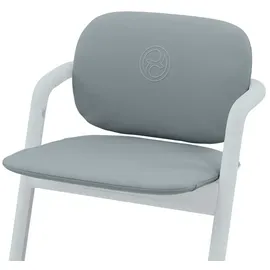 Cybex Lemo Comfort Inlay Stone Blue, Blau