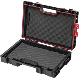 QBRICK System PRO Set 7 2.0 Plus