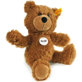 Steiff Charly Schlenker-Teddybär 30 cm braun