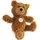 Steiff Charly Schlenker-Teddybär 30 cm braun