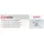 Curasan AG Curavisc 20mg/2.0ml