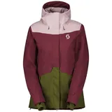 Scott Ultimate Dryo Plus Jacket