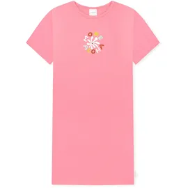 SCHIESSER Nachthemd Rosa 104