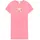 SCHIESSER Nachthemd Rosa 104