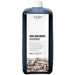 MOORBAD Bad Aiblinger 1000 ml Bad