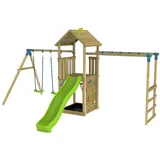 TP Toys Skywood Variante 3