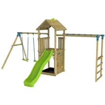 TP Toys Skywood Variante 3