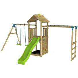 TP Toys Skywood Variante 3