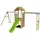 TP Toys Skywood Variante 3