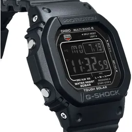 Casio G-Shock GW-M5610U-1BER