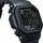 Casio G-Shock GW-M5610U-1BER