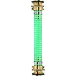 Regentonnen-Verbinder Set 1", Stripe GEKA