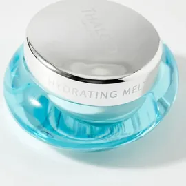 thalgo Source Marine Zartschmelzende Feuchtigkeitscreme 50 ml