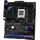 ASRock B850 Riptide WiFi