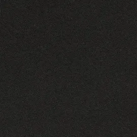 Blanco Adira XL 6 S schwarz Flächenbündig Handbetätigung 990 x 490 mm