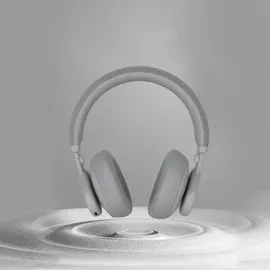forcell Touch Beat Grau
