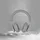 forcell Touch Beat Grau