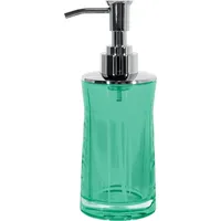 Spirella spirella, Seifenspender + Seifenschale, Sydney