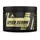 Peak Performance Speed Serum Blueberry Pulver 300 g
