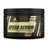 Blueberry Pulver 300 g