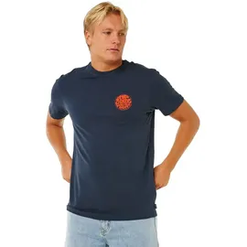 Rip Curl Wettie Icon dark navy S