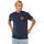 Rip Curl Wettie Icon dark navy S