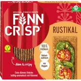 Finn Crisp Rustikal 200g