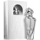 Lattafa Maahir Legacy Eau de Parfum 100 ml