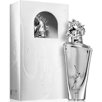 Lattafa Maahir Legacy Eau de Parfum 100 ml