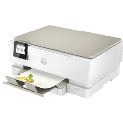 HP Envy Inspire 7220e Multifunktionsdrucker