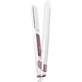 Cloud Nine The Original Iron Pro Gätteisen - Premium Collection