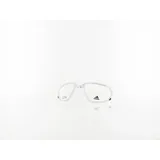 adidas SPORT SP5005-CI 026 50 clear