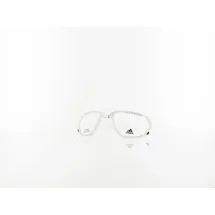 adidas SPORT SP5005-CI 026 50 clear