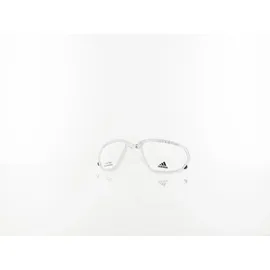 adidas SPORT SP5005-CI 026 50 clear