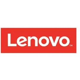 Lenovo 2U 8x2.5" SAS/SATA Backplane option Kit, Server Zubehör, Schwarz, Silber