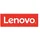 Lenovo 2U 8x2.5" SAS/SATA Backplane option Kit, Server Zubehör, Schwarz, Silber