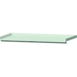 Auszugboden für Schwerlastschrank 990415