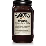 O ́Donnell Moonshine Kaffee 700 ml (20% vol.)