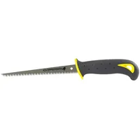 C.K Tools Gipskartonsäge Sabretooth, 150
