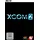 XCOM 2 (USK) (PC)