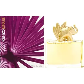 Kenzo Jungle Eau de Parfum 100 ml