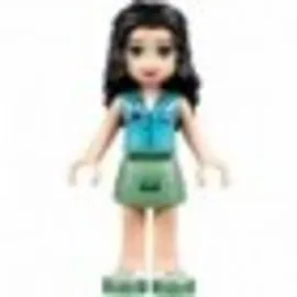 LEGO Friends Mobile Tierpflege 41086