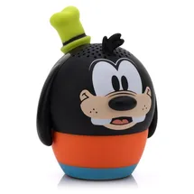 bitty boomers Goofy schwarz