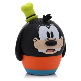 bitty boomers Goofy schwarz